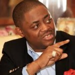 “Fani-Kayode’s Latest Remarks on Boko Haram Cold Blooded, A Manifestation Of Wickedness”