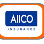 AIICO Insurance Partners Gtbank On Life Policies Online Renewals