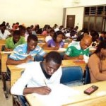 24 Candidates Scored 250 As JAMB Releases UTME Results