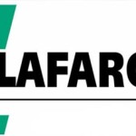Lafarge Cement WAPCO Nigeria To Join ‘High Priced Stocks’