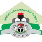 Bandits Attack Police Armoury, Cart Away NECO Examination Papers