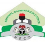 NECO Releases 2023 Results, Says 61% Candidates Passed