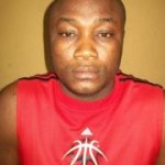 NDLEA Arrests Two Job Seekers With 1.6kg Of Heroin