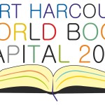 APC Hails Amaechi As UNESCO Crowns Port Harcourt World Book Capital 2014