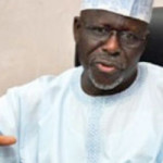 Bailout is a Loan, not a Presidential Gift –Wada