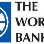 Four World Bank Officials Drown in Ekiti Dam
