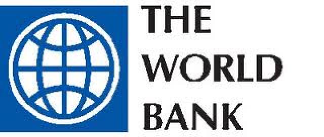 World Bank Suspends Nigerian Firm, MD For Corrupt Practices - Vimarsana News