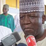 Ex-Zamfara Gov, Yari Asks Court to Unseal His Confiscated Abuja Property