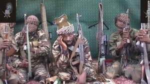 130929203511-boko-haram-screengrab-abubakar-shekau-horizontal-gallery