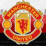 Manchester United’s Income Drops By £30m