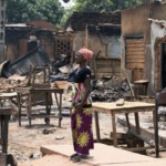 Kachia Violence: Kaduna Government Imposes 24hr Curfew 