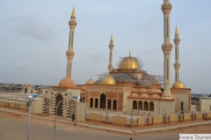 912553_ilorin_central_mosque_jpgc97f014f39935c5afe62c2de0f8b2e85