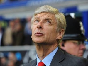 AN41048552epa04156567-Arsen