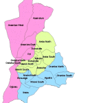 Anambra Community Protests Against Attempt To Impose Traditional Ruler