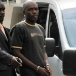 Charles Okah Sues Prison Authorities N500 Million