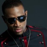 D’banj thanks Nigerians Over Support On Son’s Death