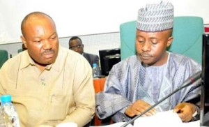 Farouk-Lawan-Emenalo