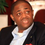 Alleged Abuse: Court Orders Fresh Service Of Court Processes On Fani-Kayode
