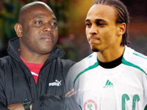 Keshi-and-Osaze