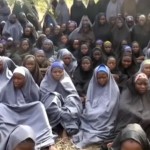 Update: Conflicting Reports Trail Rumour of Freedom For Chibok Girls as Military Retracts Earlier Statement