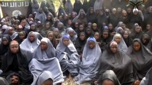 Puported-video-of-kidnapped-Nigerian-girls-jpg