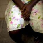 Abomination: 65-Yr-Old Man Impregnates 17 Year Old Daughter In Imo