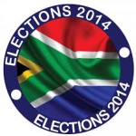 South Africa To Elect President on Wednesday