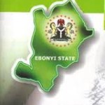 Ebonyi Assembly Probes Collapse Of N60m Centenary Tower