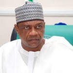 Yobe Governor Rejects Jonathan’s Moves To Extend Emergency Rule