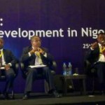 N2.64trn Pension Assets Anvested In FGN Securities