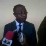 2013 Enugu LGA:Court Orders ENSIEC To Refund Opposition Candidates Their Deposit