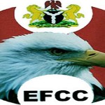 EFCC Arrests Ibadan CEO Over N128m Ponzi scheme –Spokesman