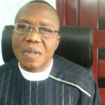 Assemblies of God Crisis: Embattled Rev. Emeka Drags CAC, 12 Banks, Police to Court