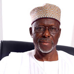 Kogi Gov. Set-up Committee To  Address Okun Marginalisation