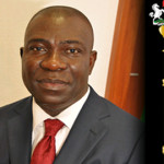 Fire Razes Ekweremadu’s Multi Billion Naira Youth Development Centre