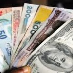 “Address Uneven Distribution Of Wealth”, Group Tells FG