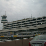 FAAN Suspends Airport Officials For Alleged Extortion