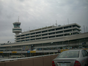 lagosairport