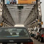 Fashola Says FG Will Complete 2nd Niger Bridge Next Year