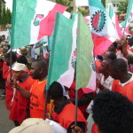 May Day: Pensioners Urge Plateau Govt to Pay 31 Months Gratuity