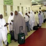 Nigerian Pilgrim Returns Lost ₦56m In Saudi Arabia To Owner