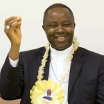 INSURGENCY; Enugu Church Bans Hand Bags at Service