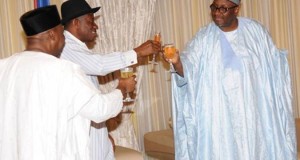 10429434_697352060332596_1156830630400842224_n