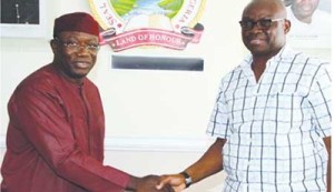 240614F.Fayose-and-Fayemi