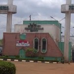 Enugu Police Command Arrest UNTH Staff and Others over Employment Racket