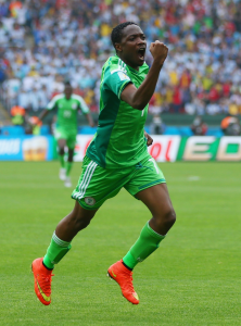 Ahmed-Musa (2)