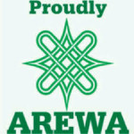 2023:  North Has Not   Endorsed Any Presidential Candidate – Arewa Joint Committee