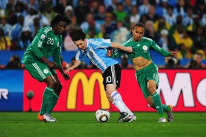 Argentina-vs-Nigeria-New-Wallpaper-for-Computer