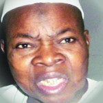 Arisekola-Alao Will Be Honoured By Oyo – Governor Ajimobi