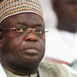 Niger State Governor Babangida Aliyu Loses Senatorial Election To APC